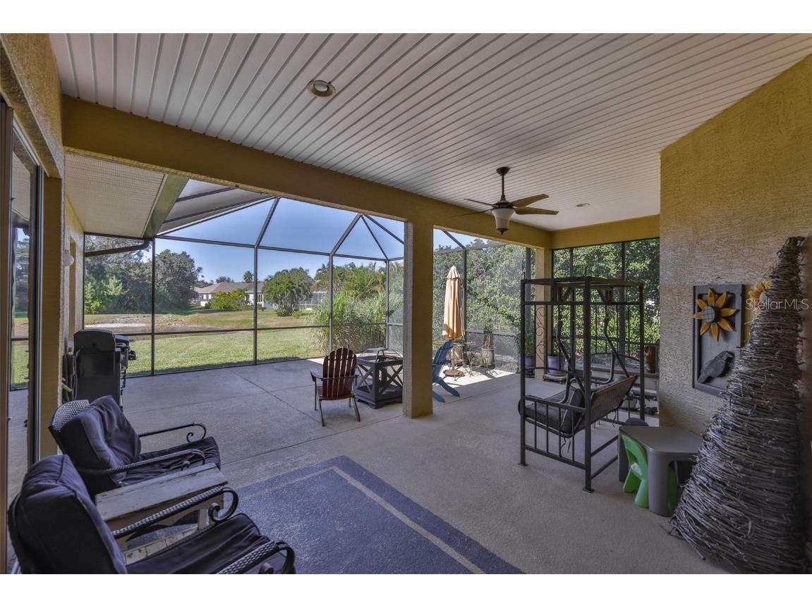 2915 126th Terrace E Parrish FL 34219 TB8448340 image38