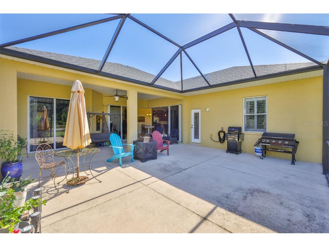 2915 126th Terrace E Parrish FL 34219 TB8448340 image39