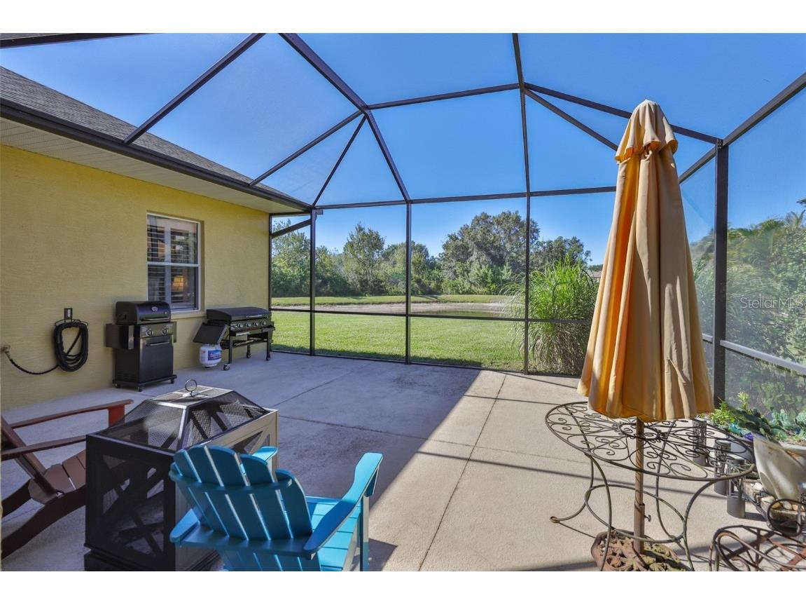 2915 126th Terrace E Parrish FL 34219 TB8448340 image40