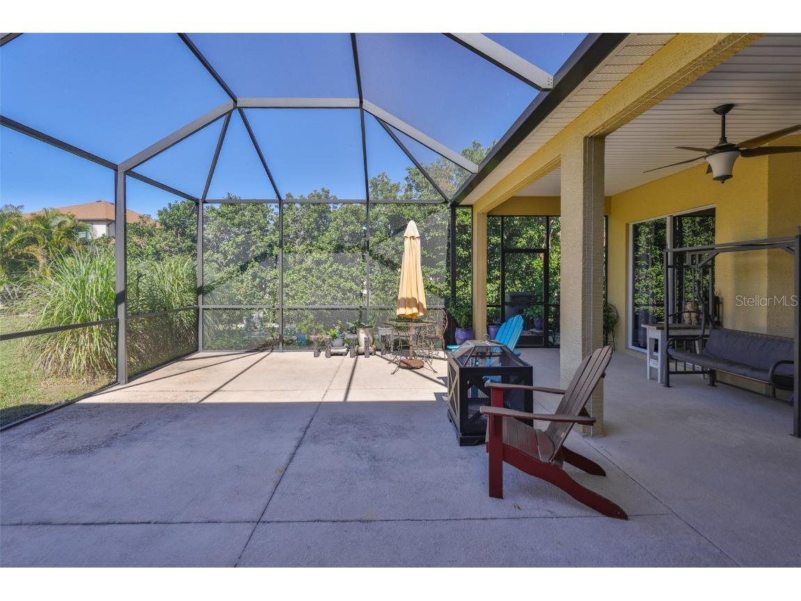 2915 126th Terrace E Parrish FL 34219 TB8448340 image41