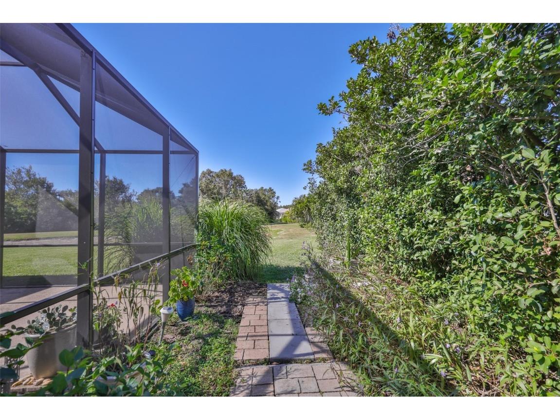 2915 126th Terrace E Parrish FL 34219 TB8448340 image42