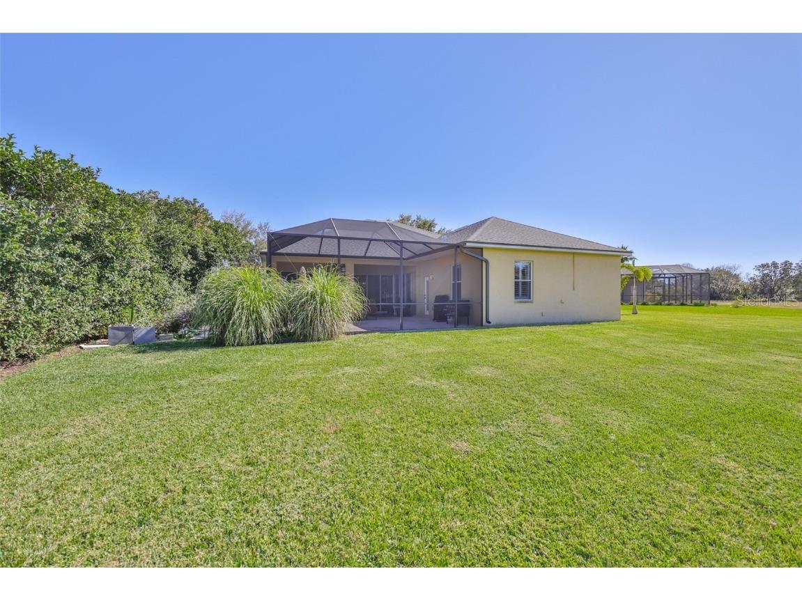 2915 126th Terrace E Parrish FL 34219 TB8448340 image43