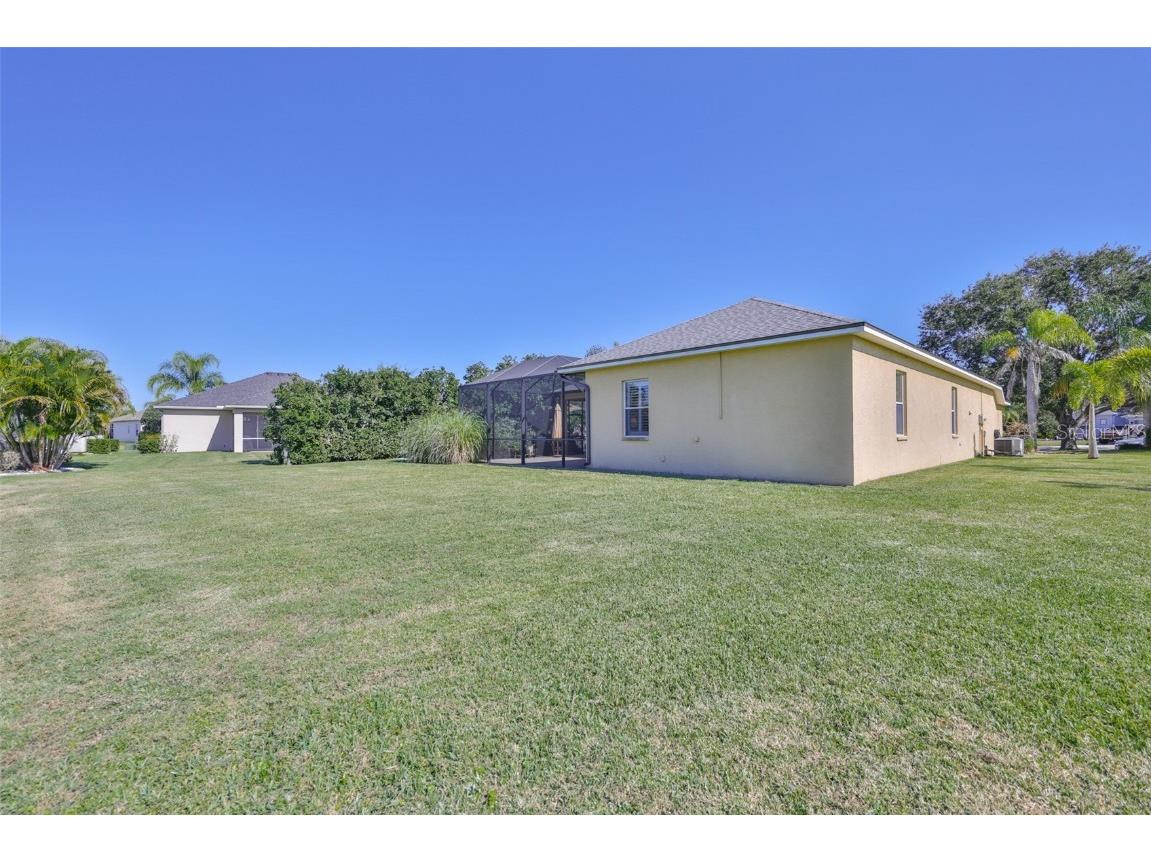 2915 126th Terrace E Parrish FL 34219 TB8448340 image44