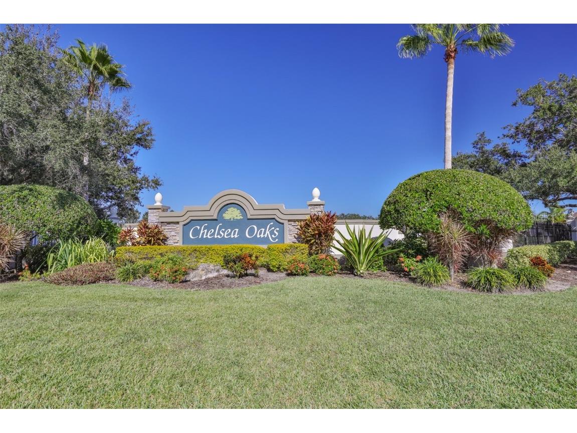 2915 126th Terrace E Parrish FL 34219 TB8448340 image47