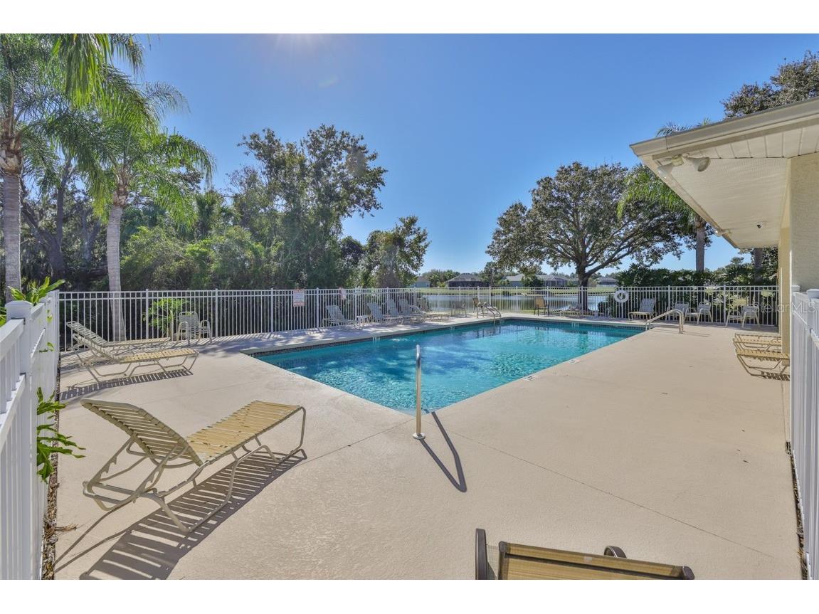 2915 126th Terrace E Parrish FL 34219 TB8448340 image48