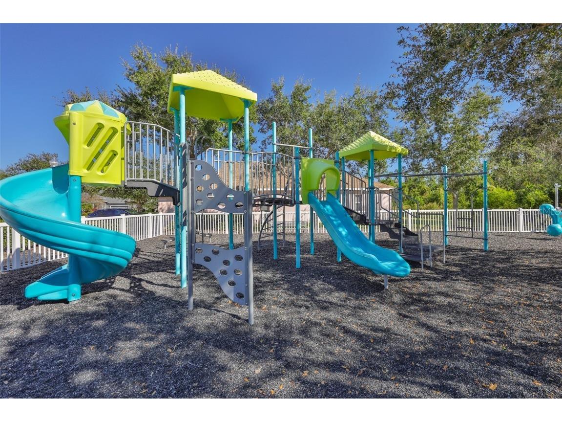 2915 126th Terrace E Parrish FL 34219 TB8448340 image49