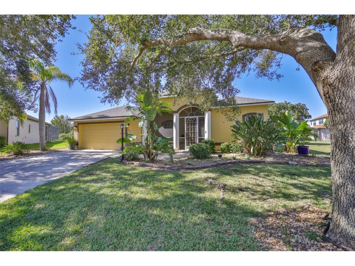 2915 126th Terrace E Parrish FL 34219 TB8448340 image5