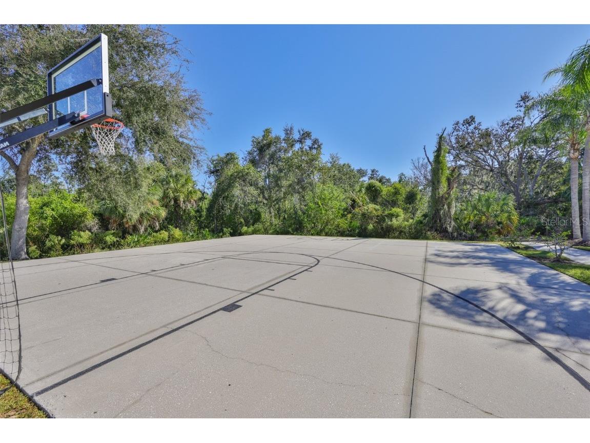 2915 126th Terrace E Parrish FL 34219 TB8448340 image50