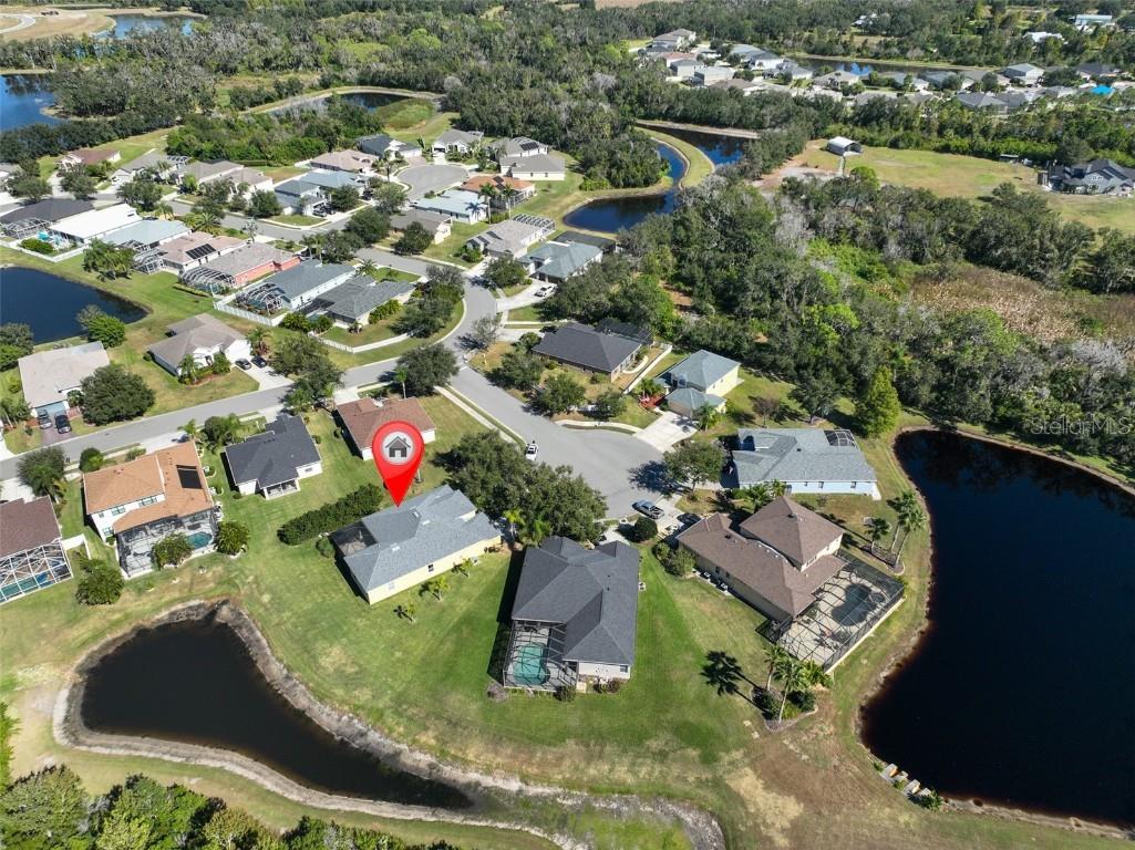 2915 126th Terrace E Parrish FL 34219 TB8448340 image51