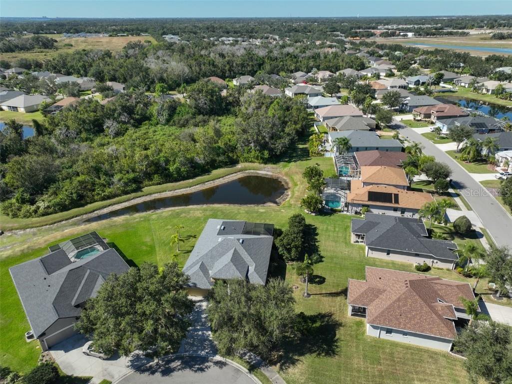 2915 126th Terrace E Parrish FL 34219 TB8448340 image52