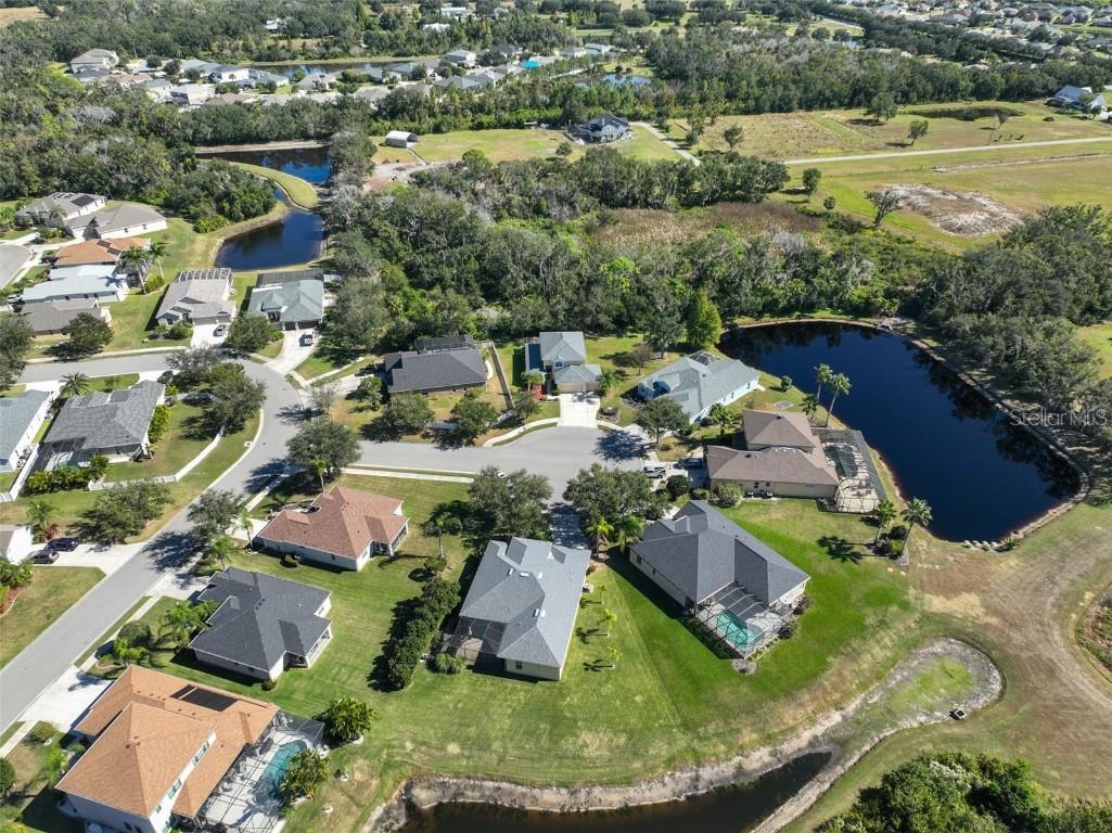 2915 126th Terrace E Parrish FL 34219 TB8448340 image53