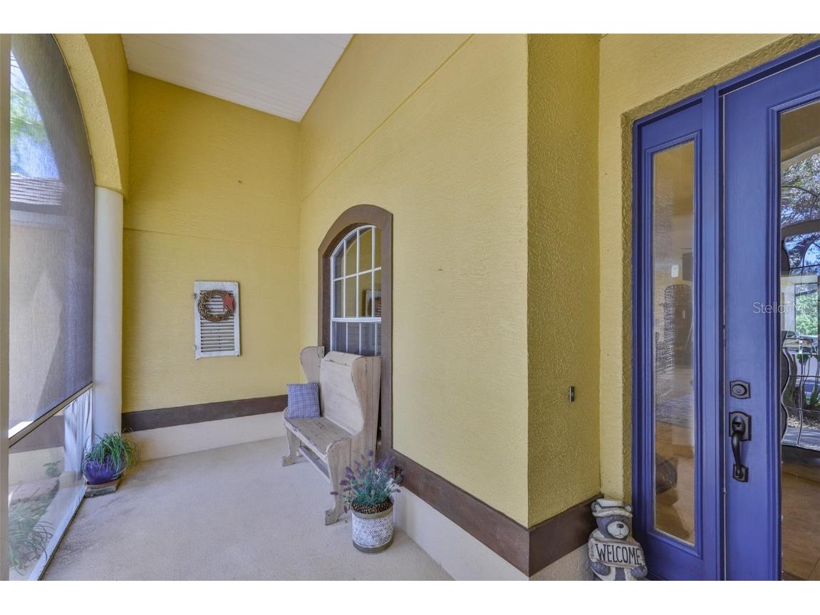 2915 126th Terrace E Parrish FL 34219 TB8448340 image6