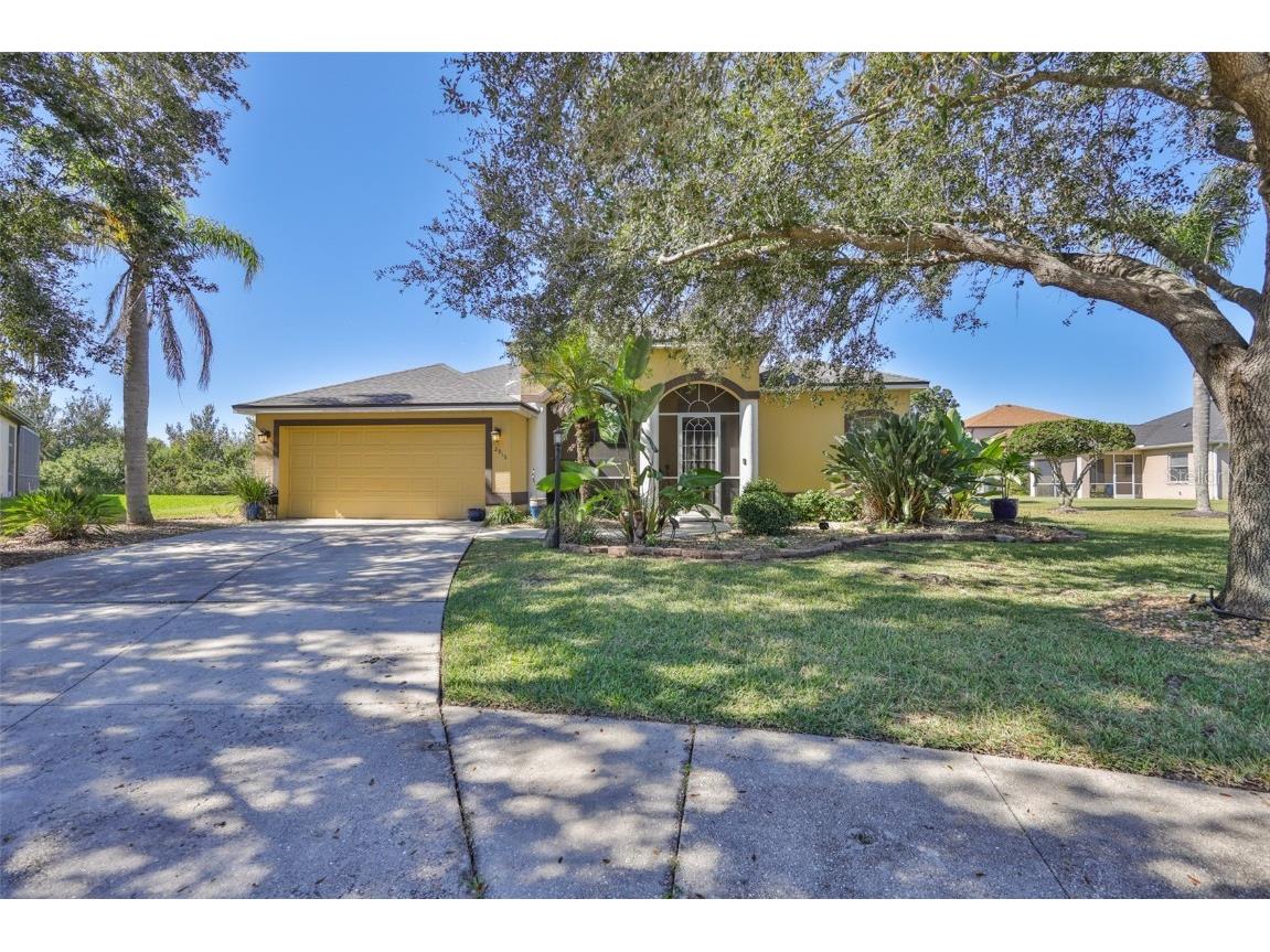 2915 126th Terrace E Parrish FL 34219 TB8448340 image7