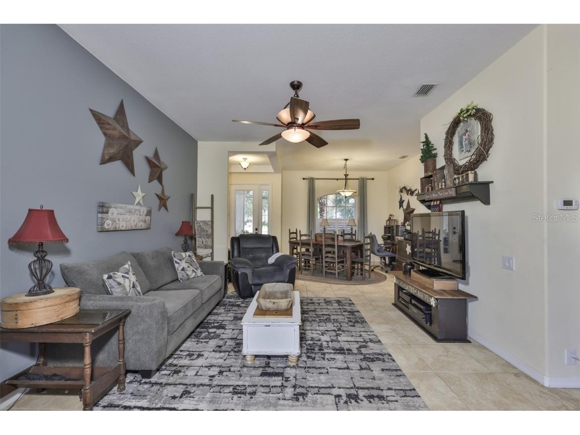 2915 126th Terrace E Parrish FL 34219 TB8448340 image8