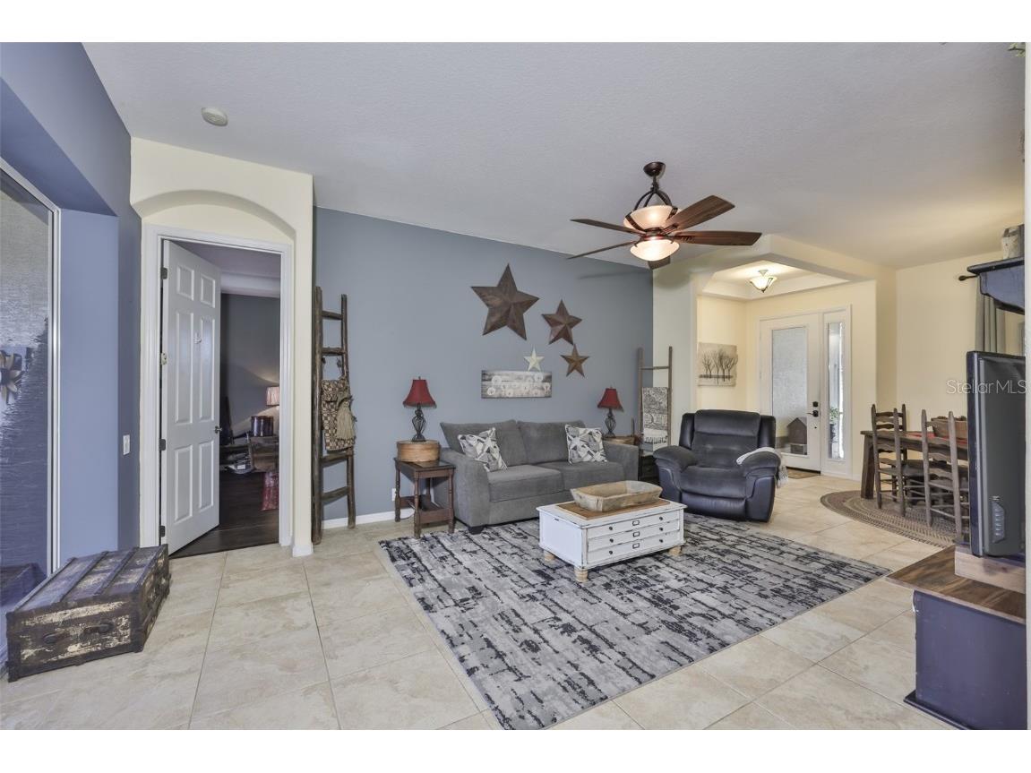 2915 126th Terrace E Parrish FL 34219 TB8448340 image9