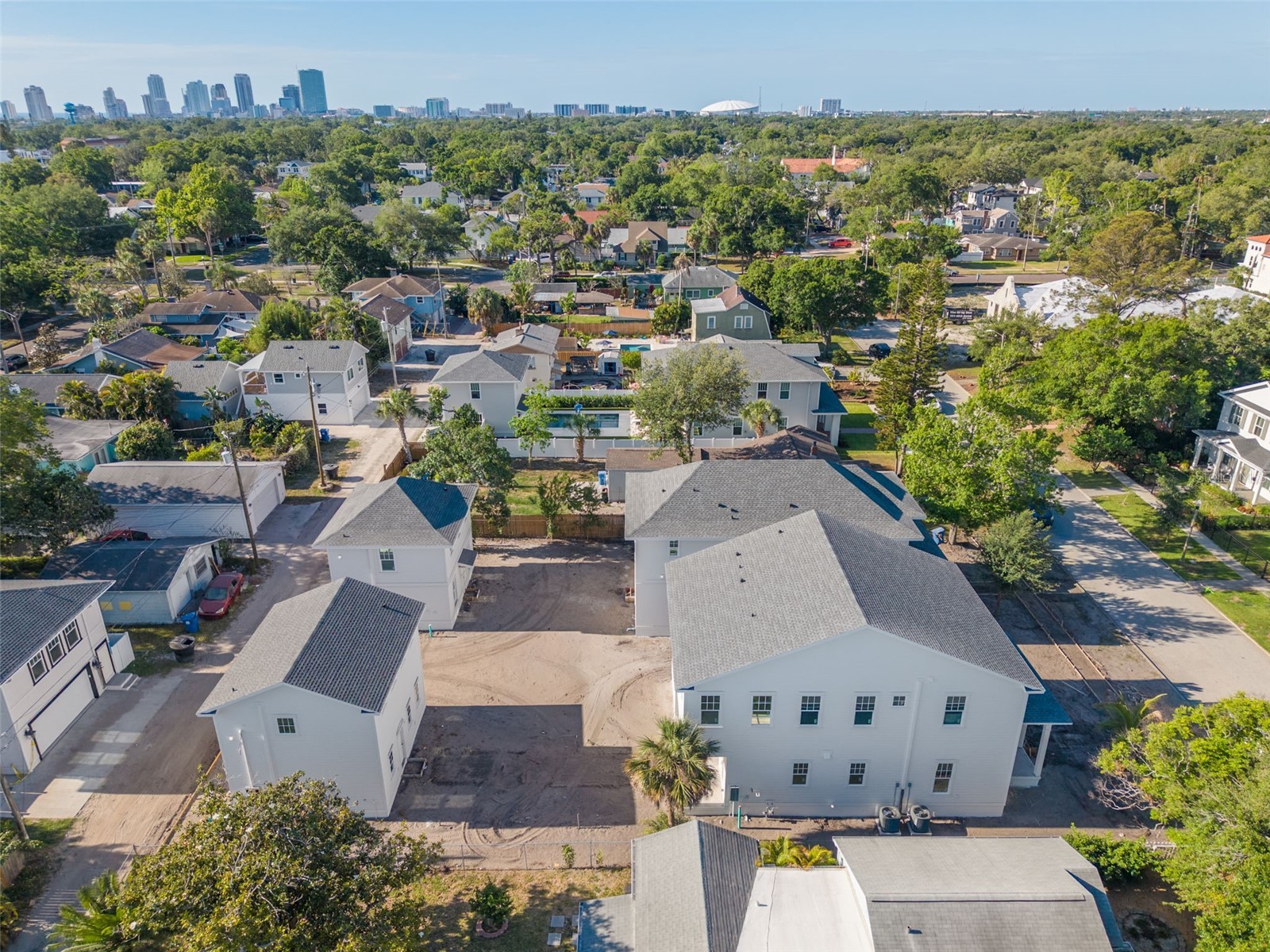 2915 12th Street N Saint Petersburg FL 33704 TB8501670 image11