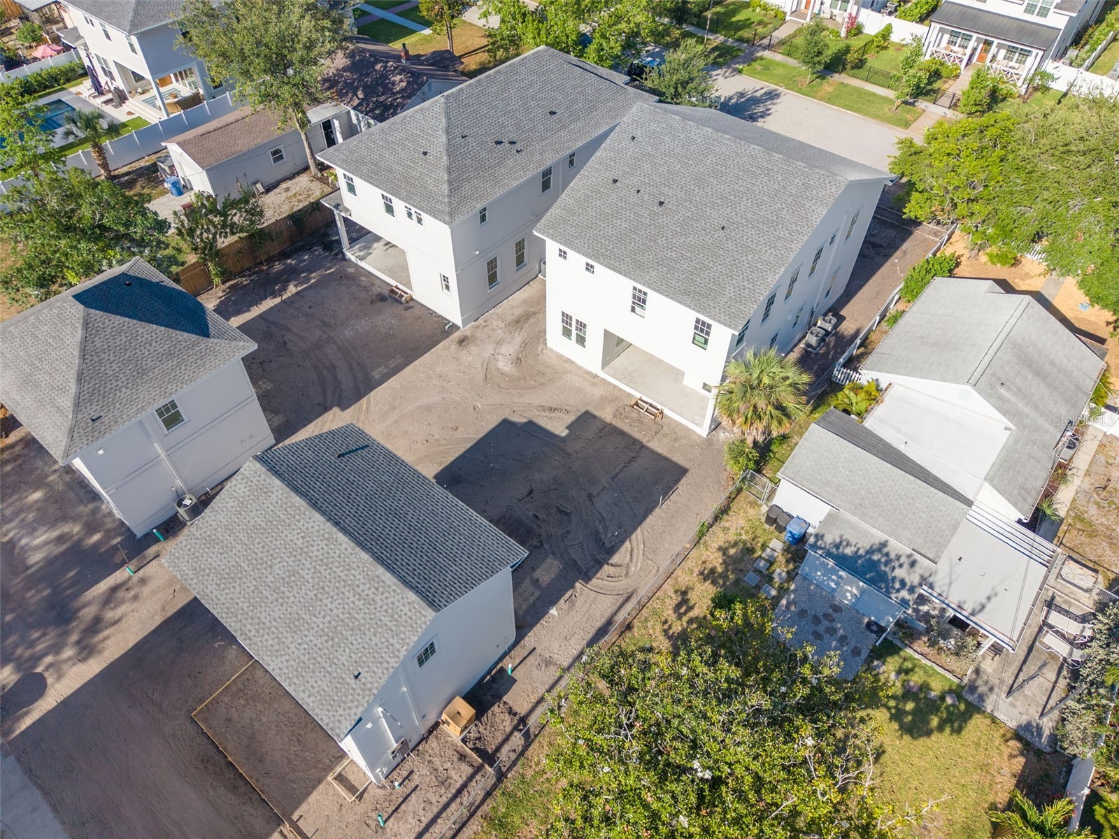 2915 12th Street N Saint Petersburg FL 33704 TB8501670 image12