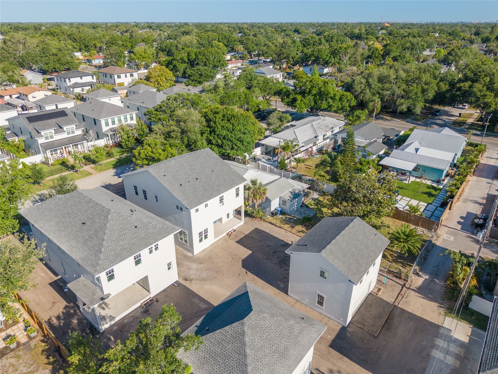 2915 12th Street N Saint Petersburg FL 33704 TB8501670 image13