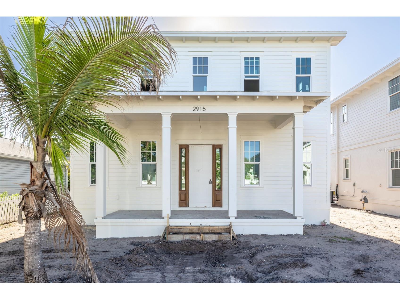 2915 12th Street N Saint Petersburg FL 33704 TB8501670 image2
