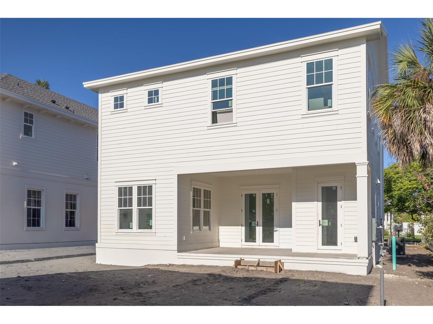 2915 12th Street N Saint Petersburg FL 33704 TB8501670 image4