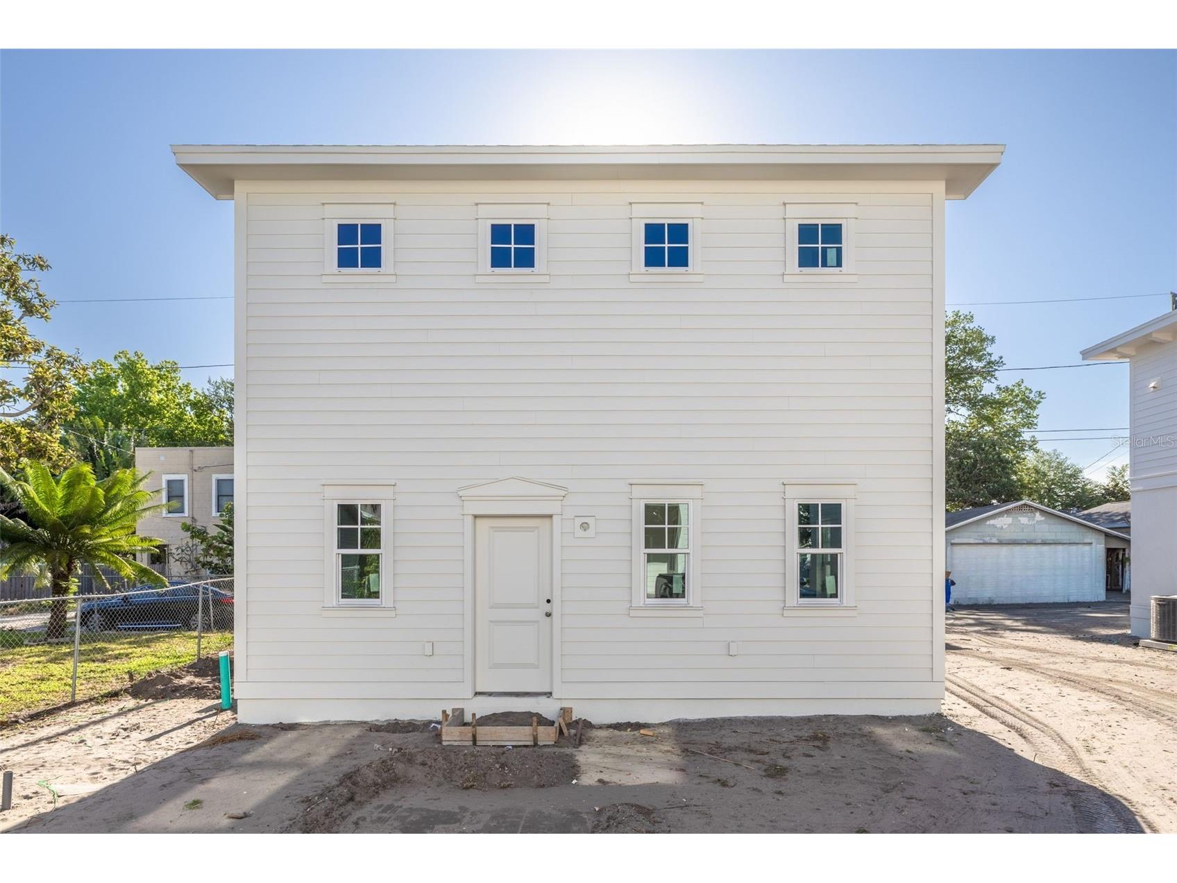 2915 12th Street N Saint Petersburg FL 33704 TB8501670 image5