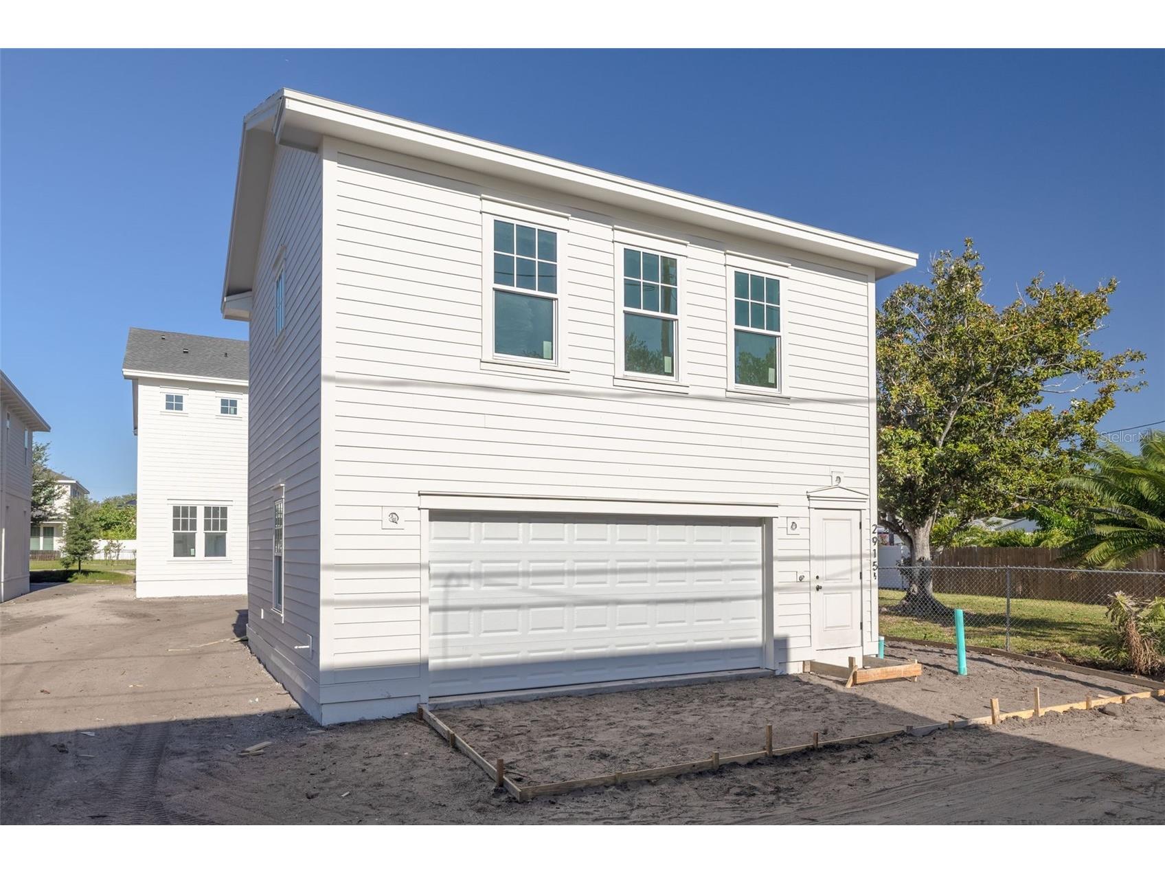 2915 12th Street N Saint Petersburg FL 33704 TB8501670 image6