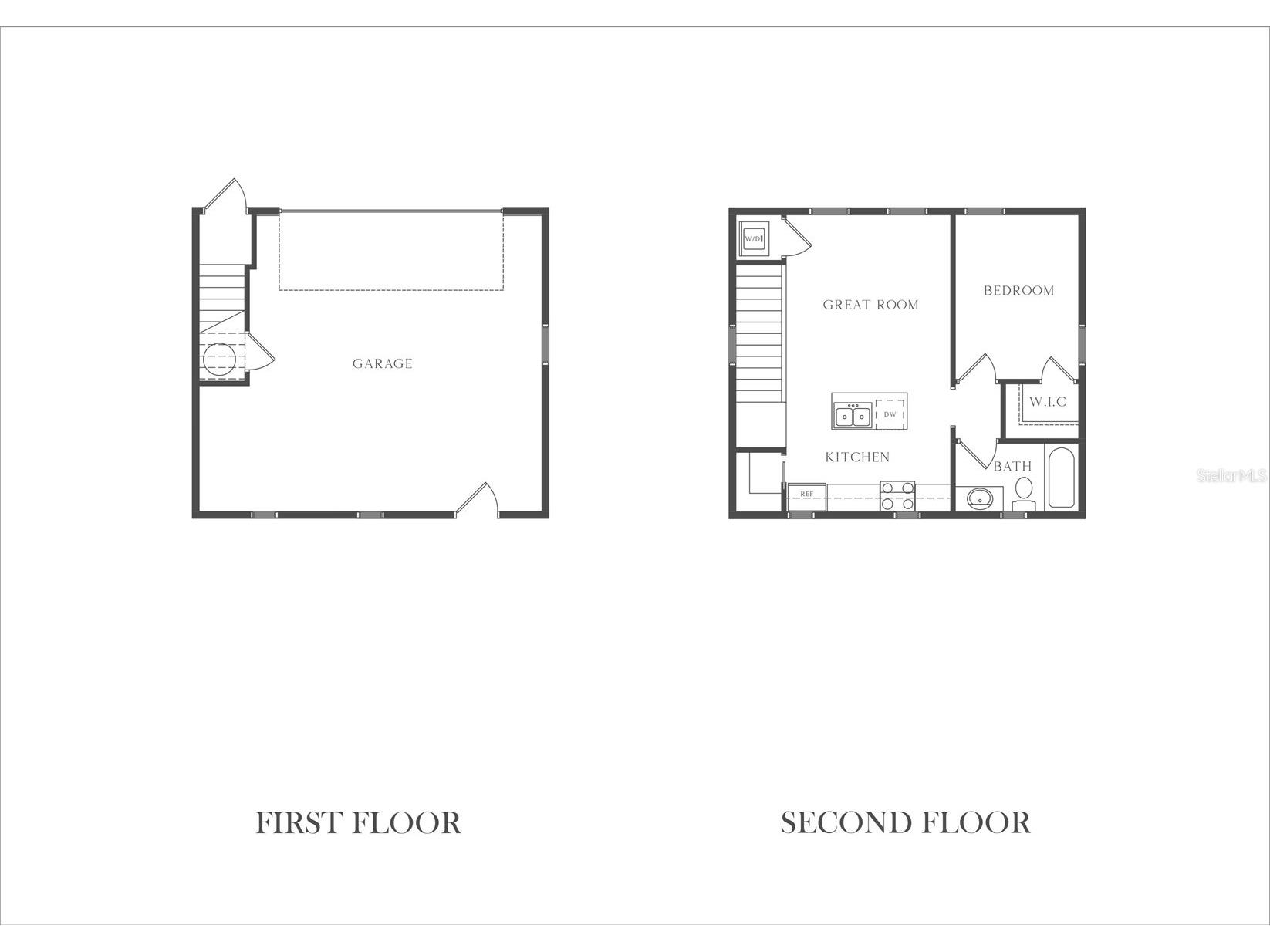 2915 12th Street N Saint Petersburg FL 33704 TB8501670 image8
