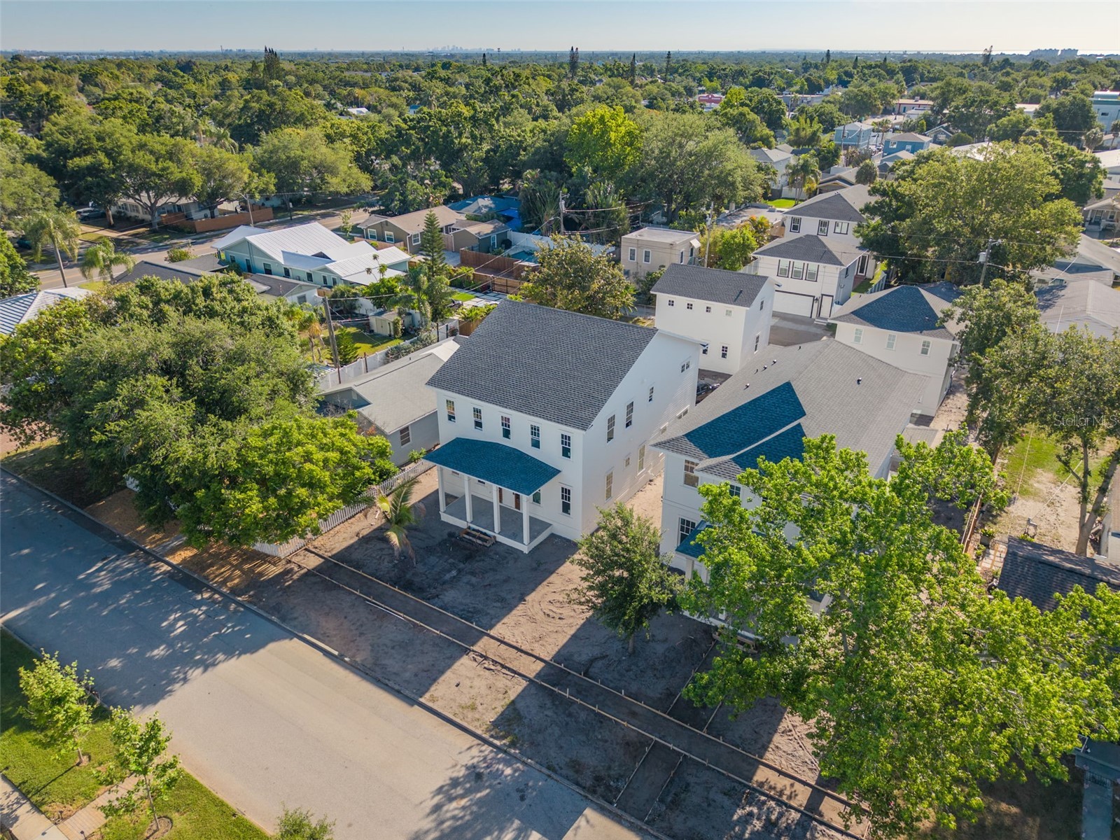 2915 12th Street N Saint Petersburg FL 33704 TB8501670 image9