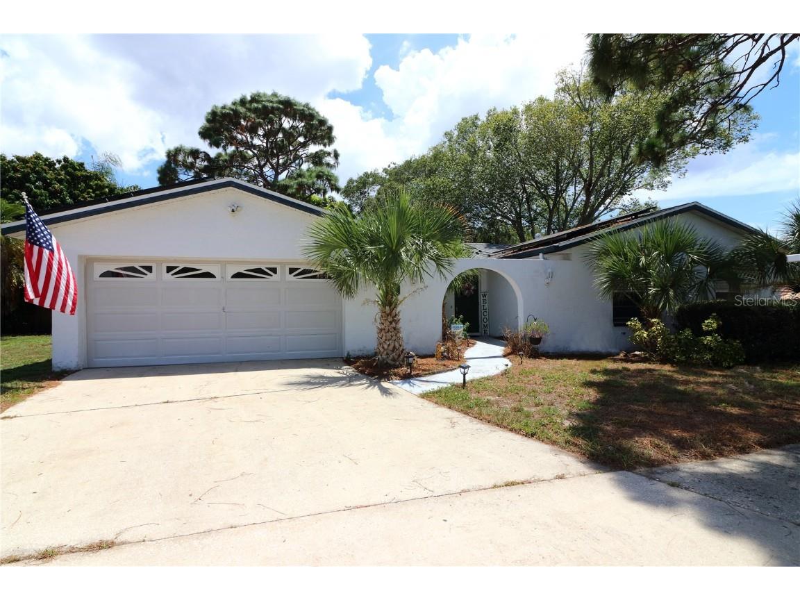 2915 166th Avenue N Clearwater FL 33760 U8207703 image1