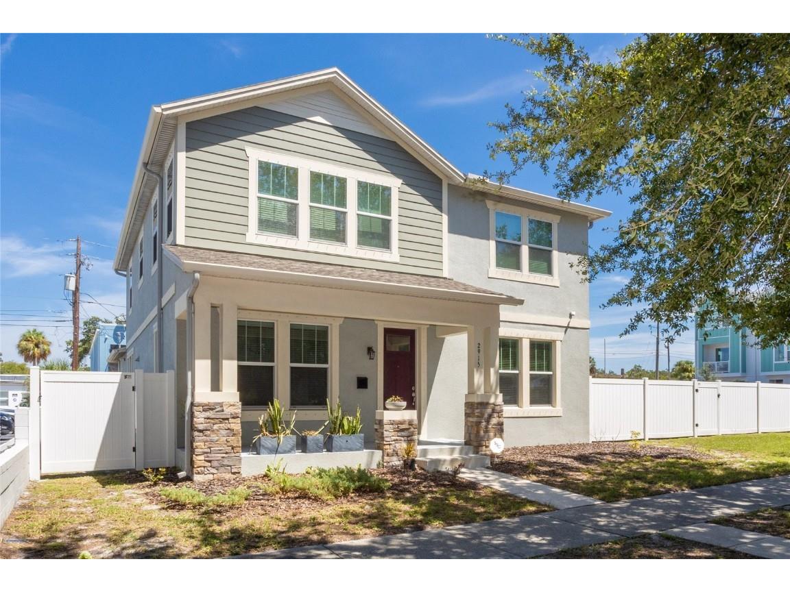 2915 1st Avenue S Saint Petersburg FL 33712 U8212691 image1