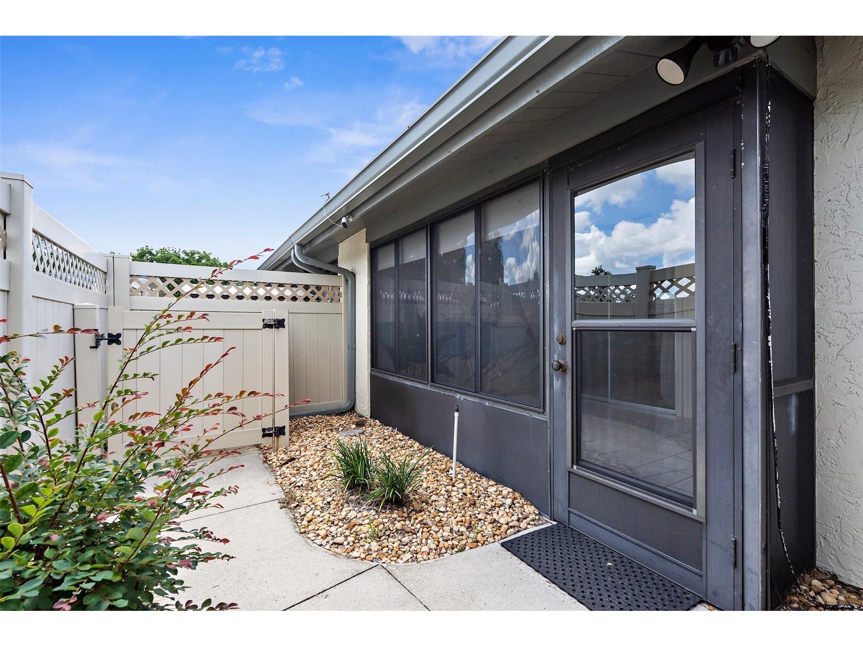 2915 29th Avenue W Bradenton FL 34205 A4655932 image1