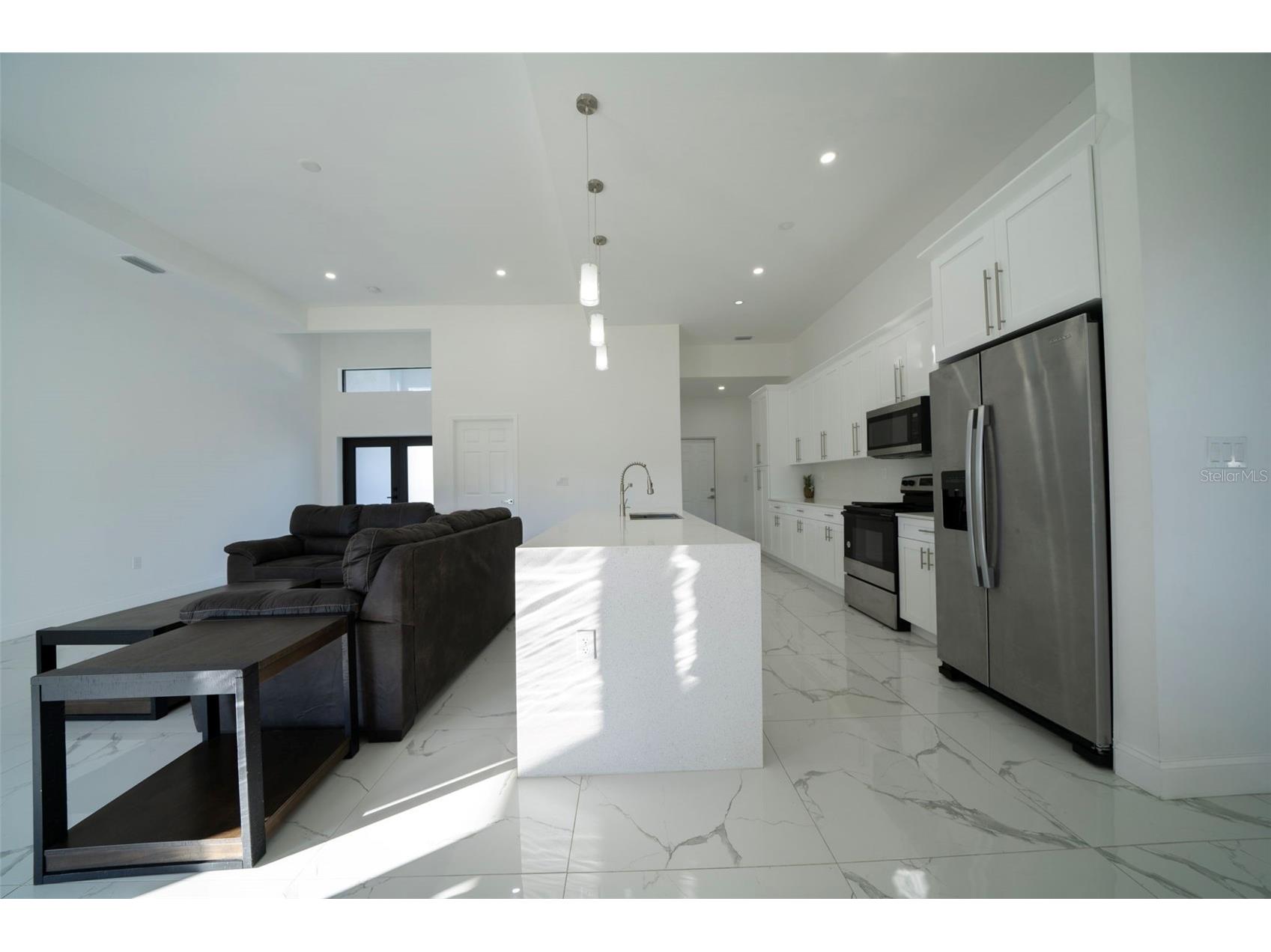 2915 5th Street SW Lehigh Acres FL 33976 TB8350595 image10