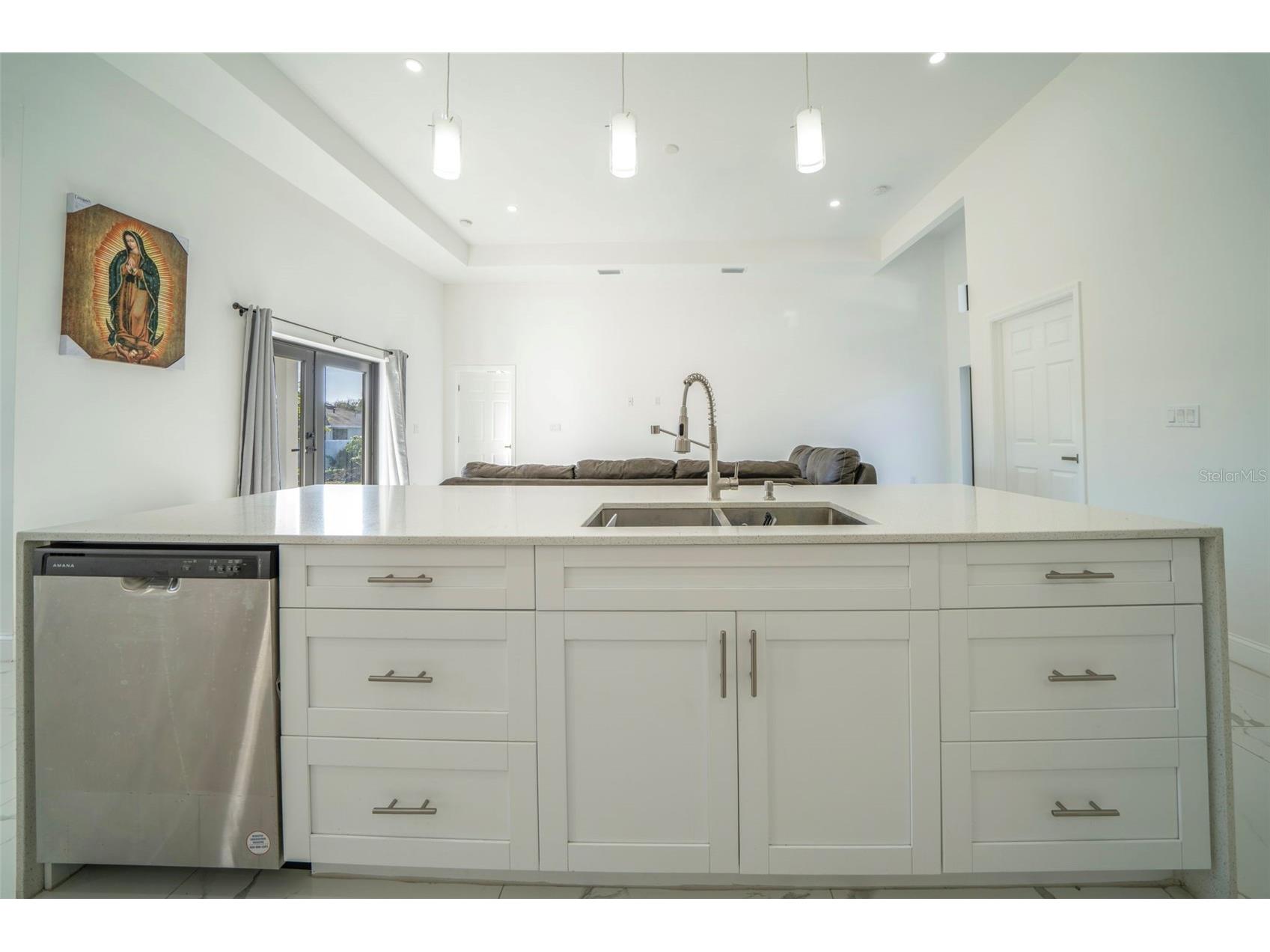 2915 5th Street SW Lehigh Acres FL 33976 TB8350595 image13