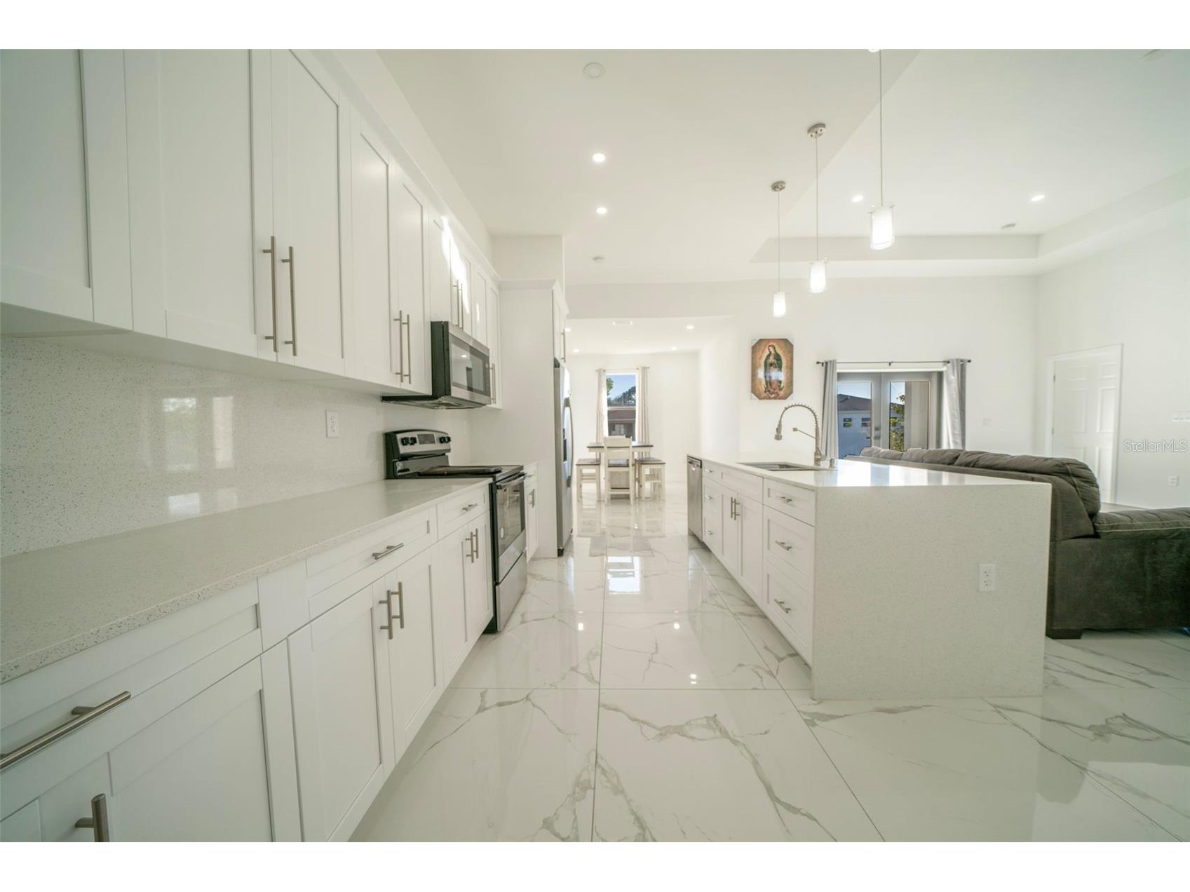 2915 5th Street SW Lehigh Acres FL 33976 TB8350595 image14