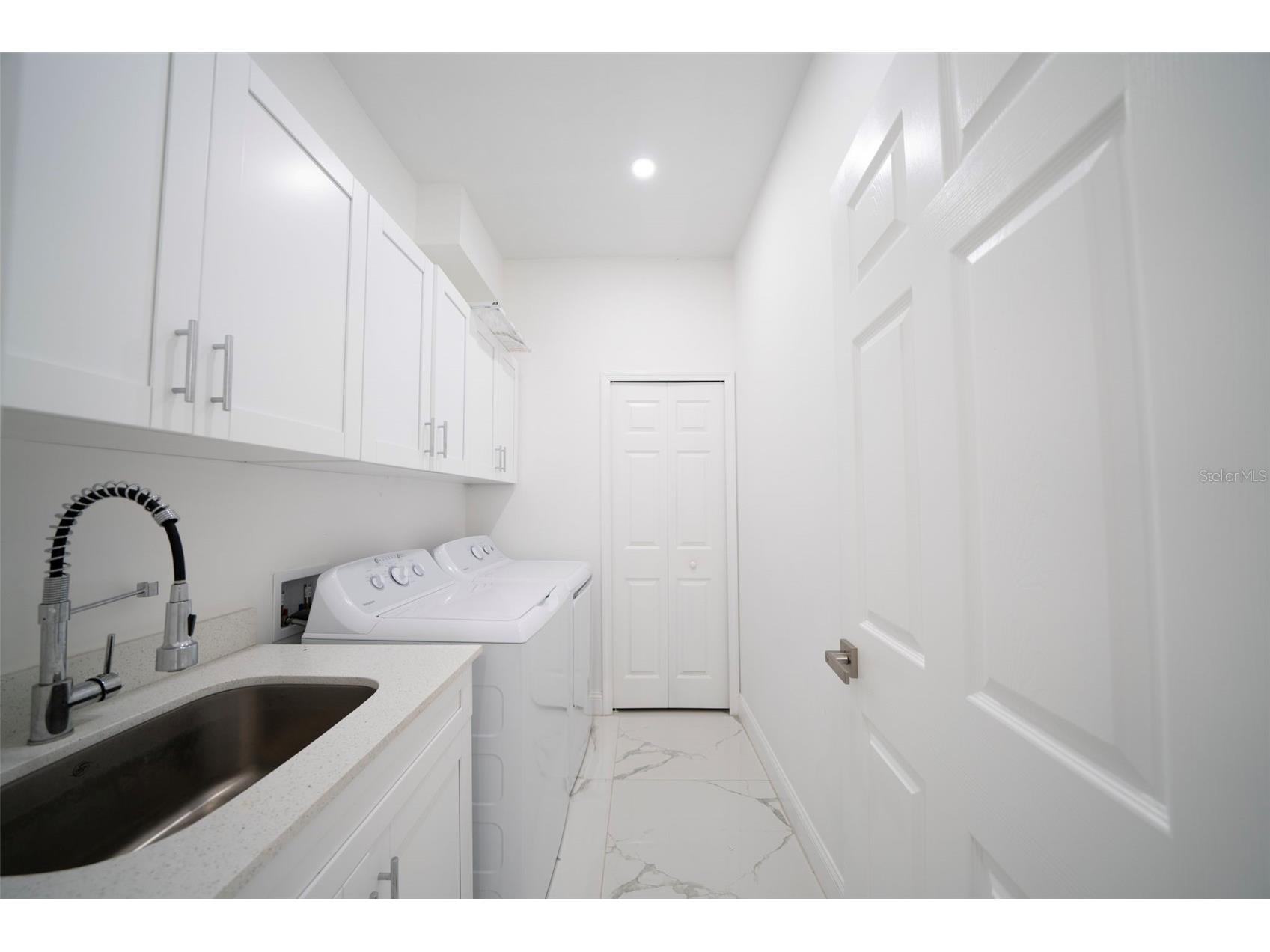 2915 5th Street SW Lehigh Acres FL 33976 TB8350595 image15