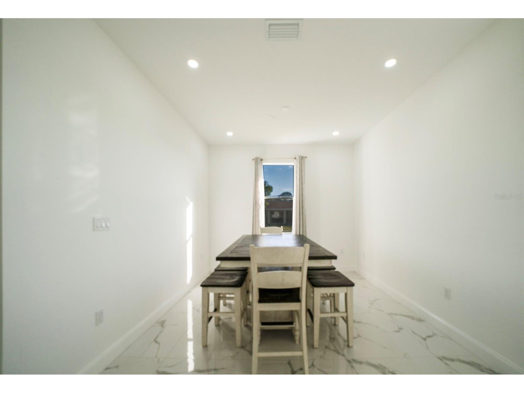 2915 5th Street SW Lehigh Acres FL 33976 TB8350595 image16