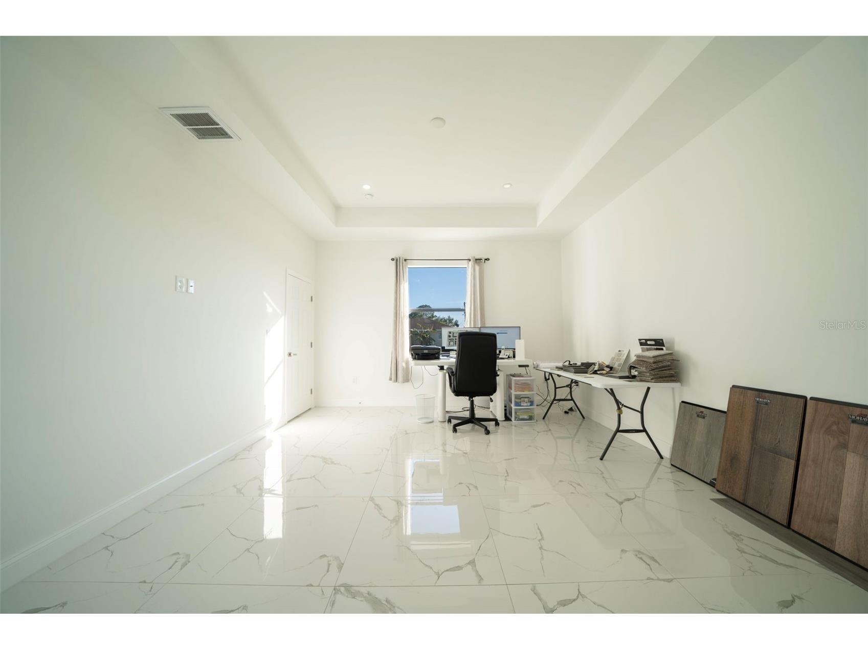 2915 5th Street SW Lehigh Acres FL 33976 TB8350595 image18