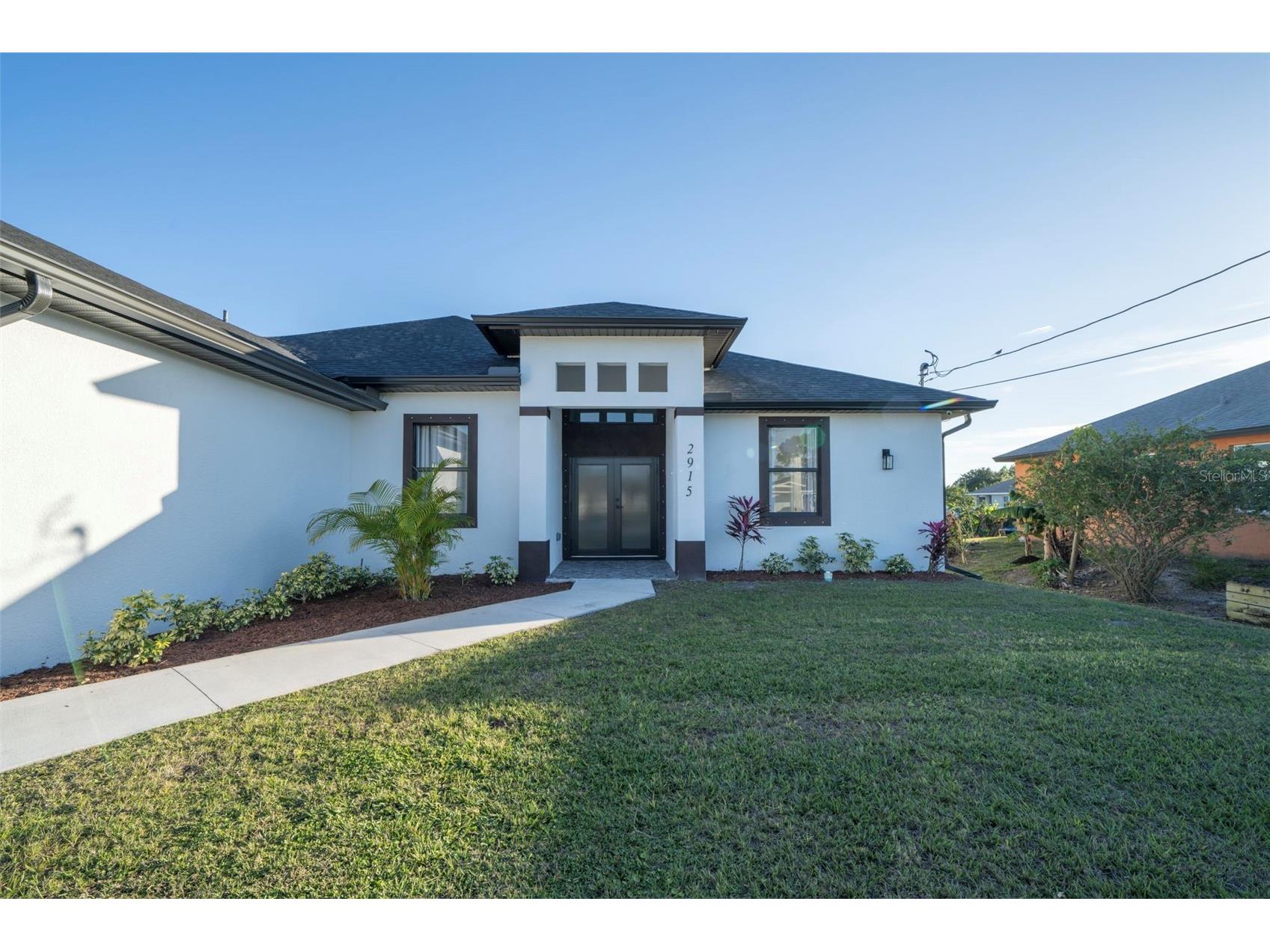 2915 5th Street SW Lehigh Acres FL 33976 TB8350595 image2