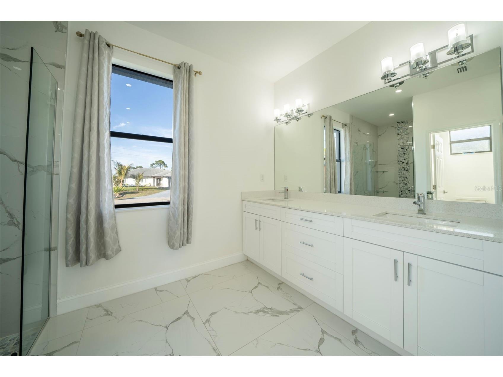 2915 5th Street SW Lehigh Acres FL 33976 TB8350595 image20