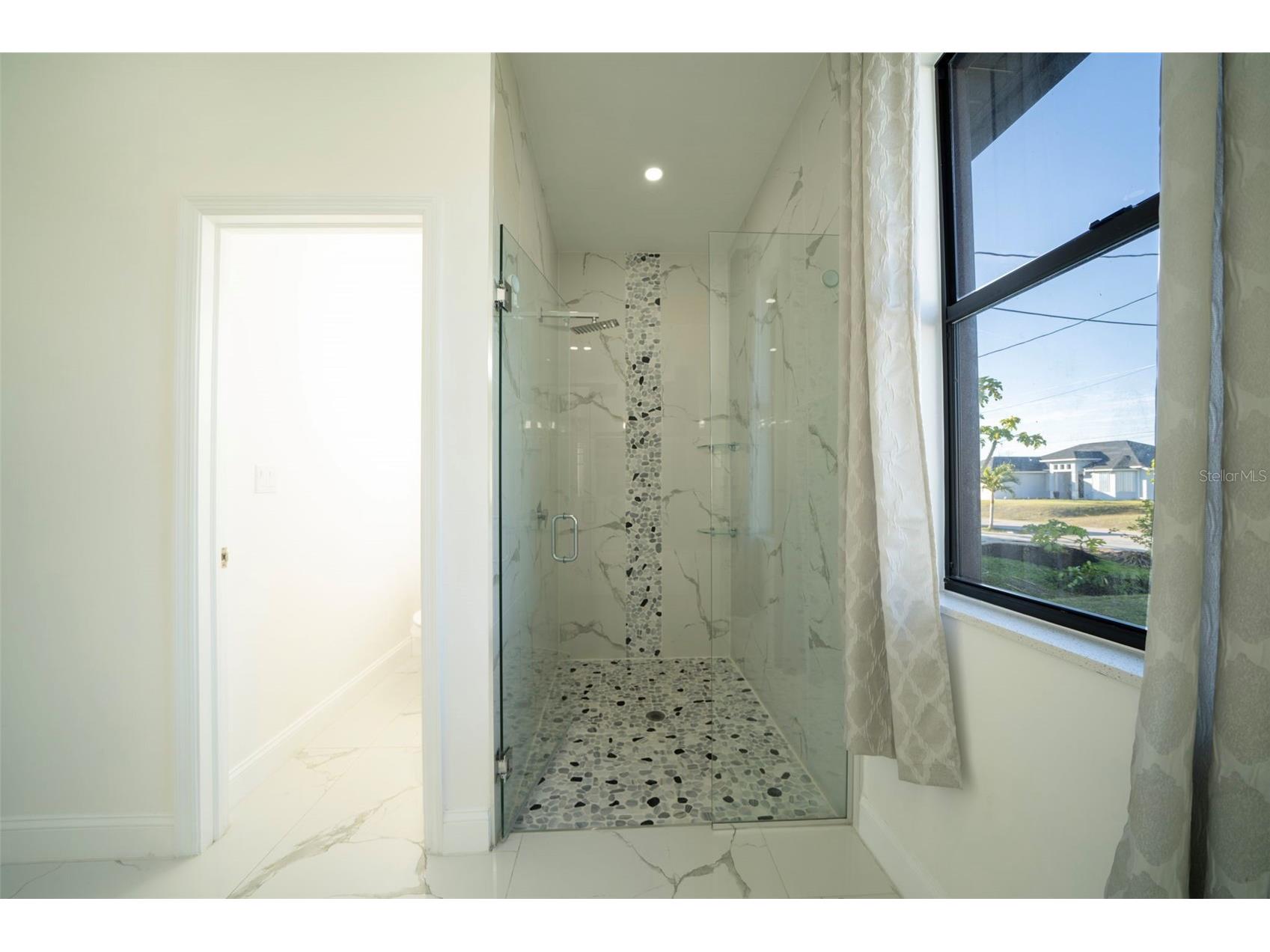 2915 5th Street SW Lehigh Acres FL 33976 TB8350595 image21