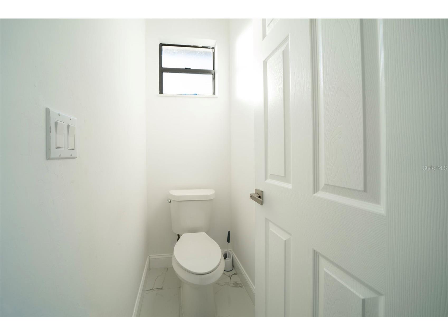 2915 5th Street SW Lehigh Acres FL 33976 TB8350595 image23