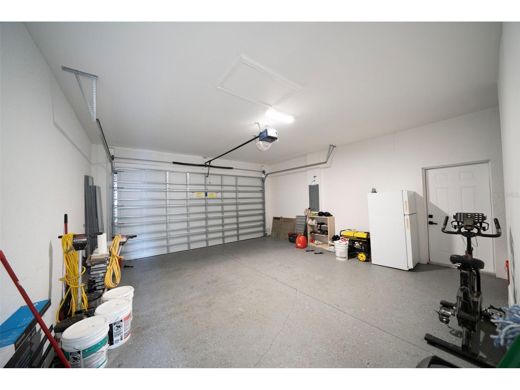 2915 5th Street SW Lehigh Acres FL 33976 TB8350595 image29