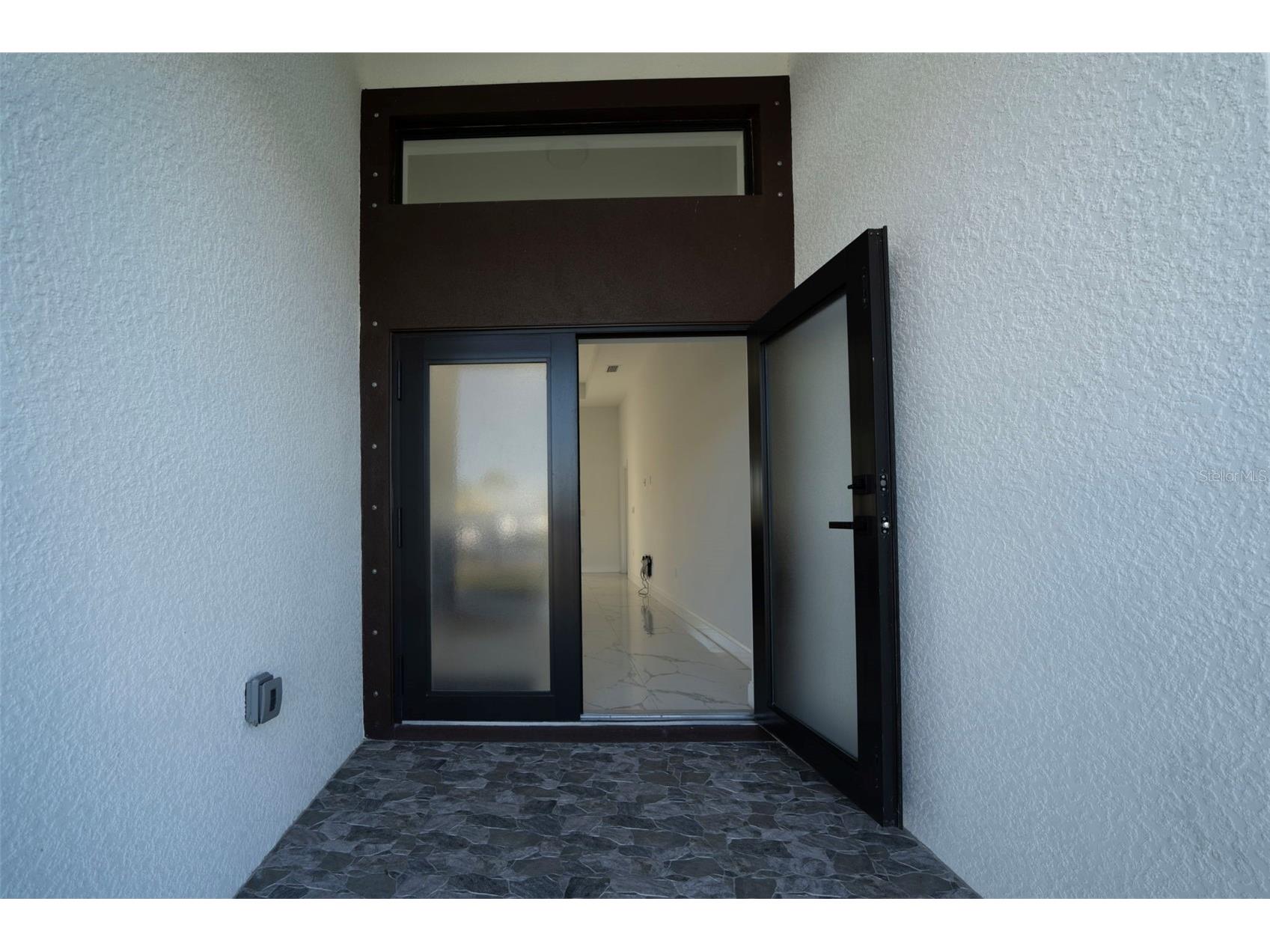 2915 5th Street SW Lehigh Acres FL 33976 TB8350595 image3