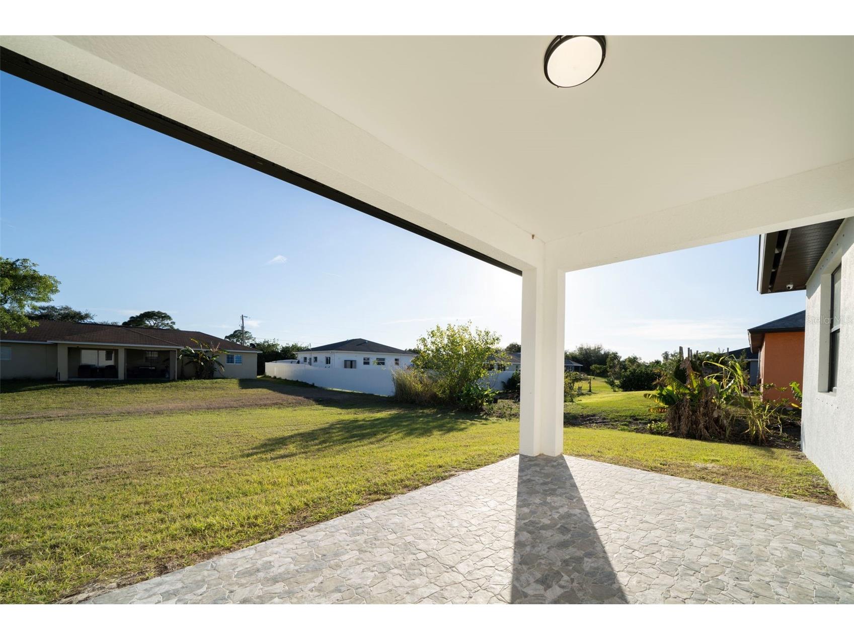 2915 5th Street SW Lehigh Acres FL 33976 TB8350595 image31