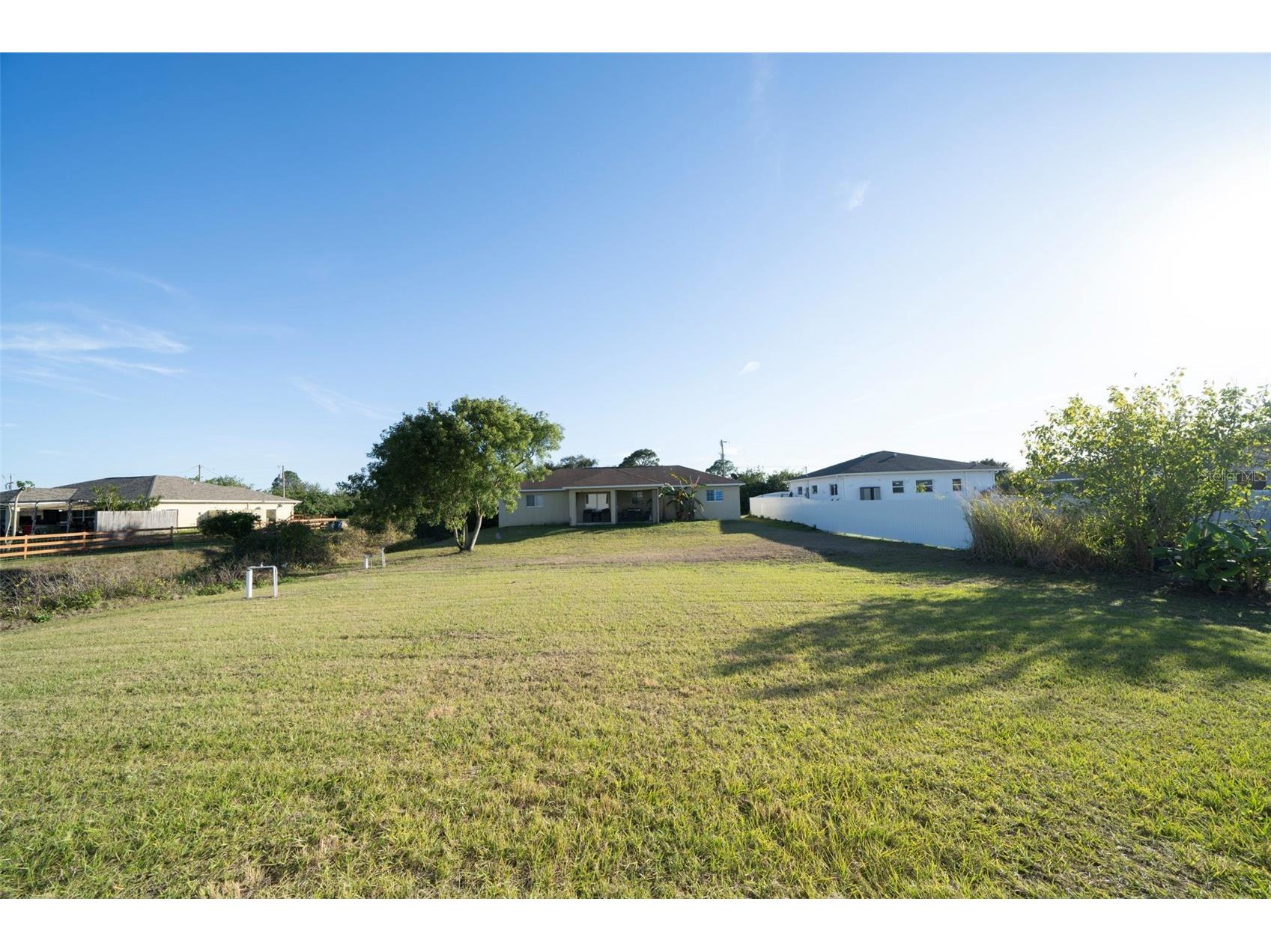 2915 5th Street SW Lehigh Acres FL 33976 TB8350595 image32