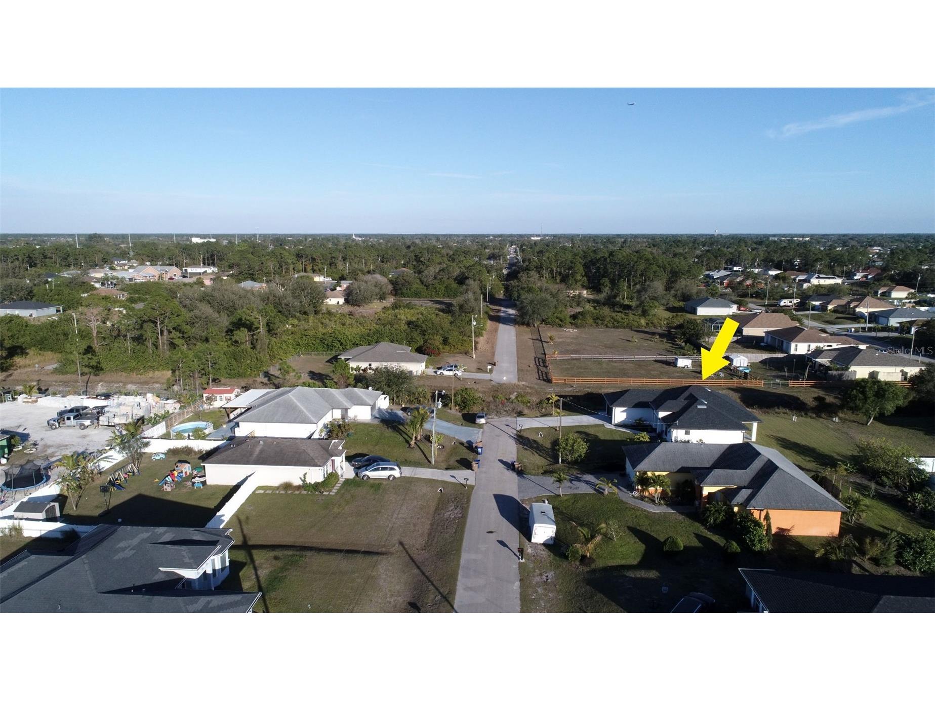 2915 5th Street SW Lehigh Acres FL 33976 TB8350595 image36