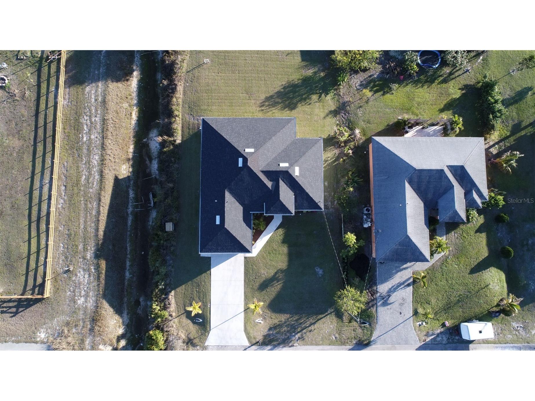 2915 5th Street SW Lehigh Acres FL 33976 TB8350595 image37