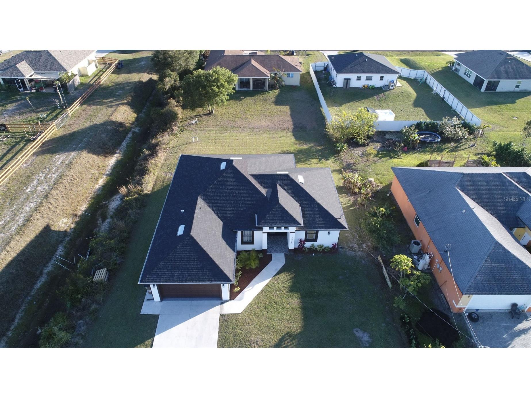 2915 5th Street SW Lehigh Acres FL 33976 TB8350595 image38