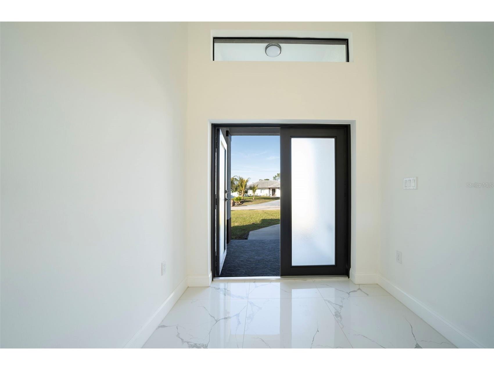 2915 5th Street SW Lehigh Acres FL 33976 TB8350595 image4