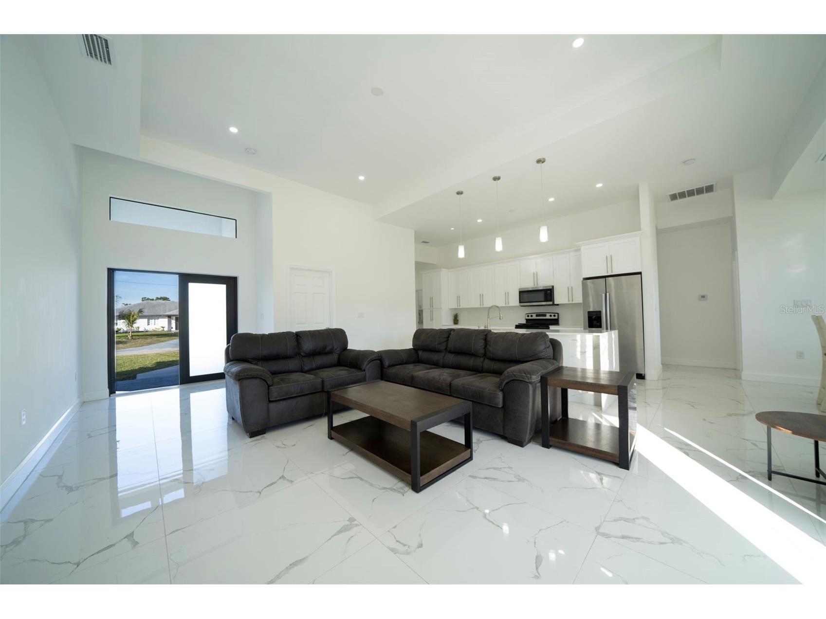 2915 5th Street SW Lehigh Acres FL 33976 TB8350595 image7